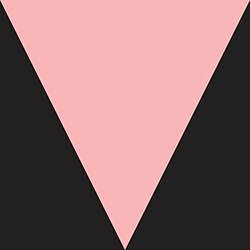 Meshell Ndegeocelle Ventriloquism Vinyl LP