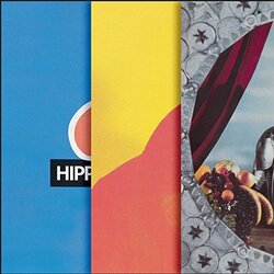 Momus Create 2: Recreate rmstrd 3 CD