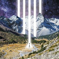 Gloom Influx Gloom Influx Vinyl LP