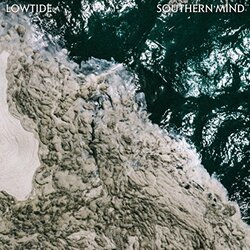 Lowtide Southern Mind Vinyl LP