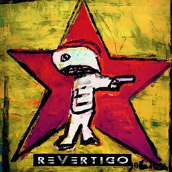 Revertigo Revertigo Vinyl LP