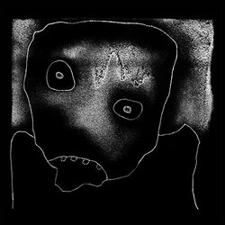 Echo Collective Echo Collective Plays Amnesiac (Uk) Vinyl LP