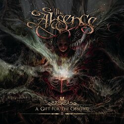 Absence Gift For The Obsessed Vinyl LP