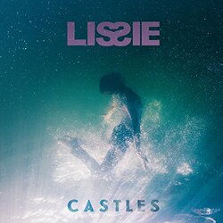 Lissie Castles Vinyl LP