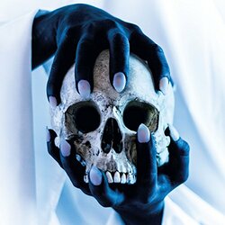 Gost Possessor Vinyl LP