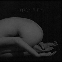 Imperial Triumphant Inceste Vinyl LP