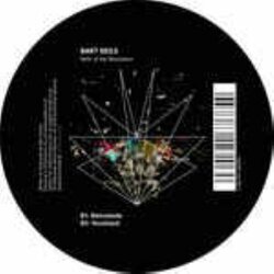 Bart Skils Bells Of The Revolution Vinyl 12"