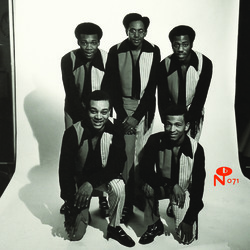 Eccentric Soul: The Saru Label Eccentric Soul: The Saru Label Vinyl 2 LP