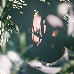 Henry Green Shift Vinyl LP