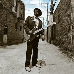 Buddy Guy Bring Em In Vinyl 2 LP