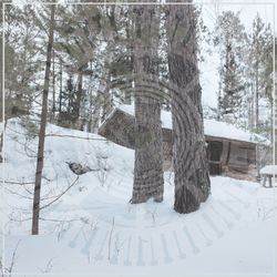 Panopticon Scars Of Man On The Once Nameless Part 1 Vinyl 2 LP