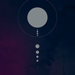 Tesseract Sonder Vinyl LP