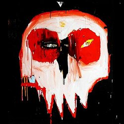 Various Artist Reverb Conspiracy 5 180gm Vinyl 2 LP