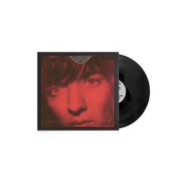 Courtney Barnett Tell Me How You Really Feel Vinyl LP +g/f