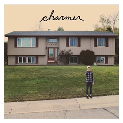 Charmer Charmer Coloured Vinyl LP