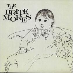 Britemores Here I Stand / Fade Away (Sd2) ltd 7"