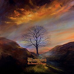 Winterfylleth Hallowing Of Heirdom Vinyl 2 LP