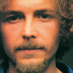 Jovanotti Lorenzo 1997: L'Albero Vinyl 2 LP