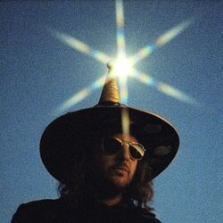 King Tuff Other VINYL LP