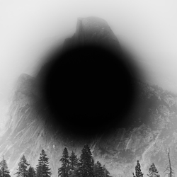Goldmund Occasus Vinyl LP
