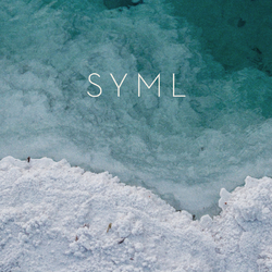 Syml HURT FOR ME Vinyl LP