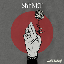 Skenet Morsning Vinyl LP