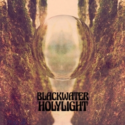 Blackwater Holylight Blackwater Holylight Vinyl LP