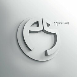 Perfect Stranger Eleven 3 CD