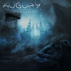 Augury Illusive Golden Age