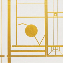 Dreamweapon Sol Vinyl LP