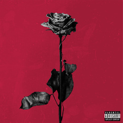 Blackbear Deadroses Vinyl LP