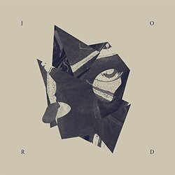 Mol Jord Vinyl LP