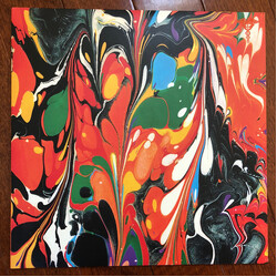 Various Jazz Dispensary: Soul Diesel II