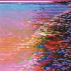 Jjuujjuu Zionic Mud Vinyl LP
