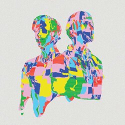 We Are Scientists Megaplex Vinyl LP