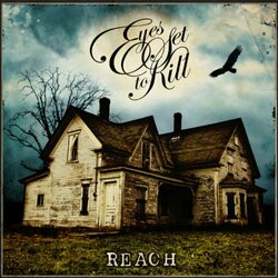 Eyes Set To Kill Reach Vinyl LP
