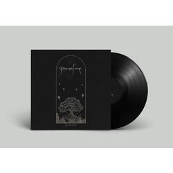 Persefone In Lak'Ech Vinyl 12"