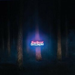 From Beyond Band From Beyond Vinyl LP