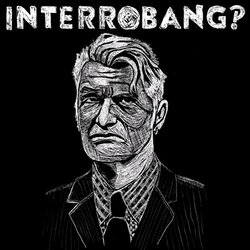 Interrobang Interrobang Vinyl LP