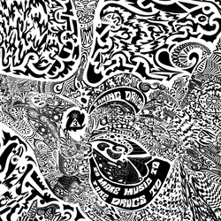 Spacemen 3 Taking Drugs To Make Music To Take Drugs To Vinyl 2 LP