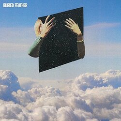 Buried Feather Buried Feather Vinyl LP