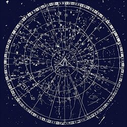 Bong Thought & Existence Vinyl LP