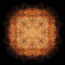 God Is An Astronaut Helios / Erebus Vinyl LP
