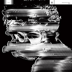 Zola Jesus Okovi: Additions Vinyl LP
