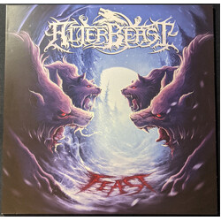Alterbeast Feast