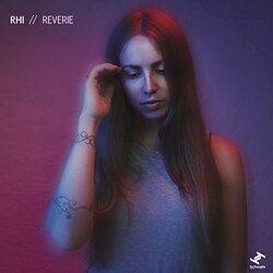 Rhi Reverie ltd Vinyl LP