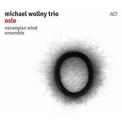 Various Artist Oslo Vinyl LP