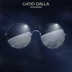 Lucio Dalla Duvuduba 4 CD