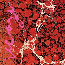 Iceage Beyondless Vinyl LP