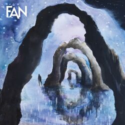 Fan Bartons Den VINYL LP
